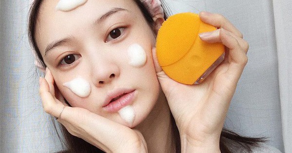 Luôn có một sự thật là: Lỗ chân lông to không thể thu nhỏ lại được, nhưng bạn vẫn có thể làm điều này để khắc phục