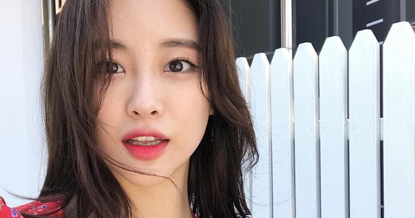Ngoài 20 tuổi, các nàng nên nghe 7 lời khuyên này từ BS da liễu để duy trì làn da khỏe đẹp, chống lão hóa sớm