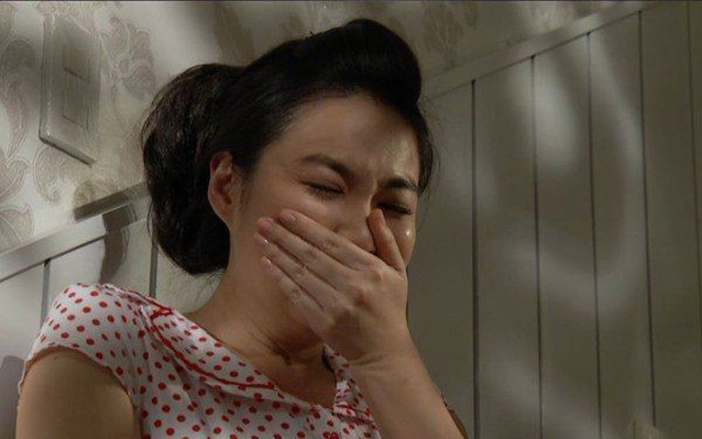 Tôi tưởng chỉ đi giúp việc một tháng, ai ngờ bước vào ngôi nhà đó lại mở ra cả quá khứ đau đớn bị chôn vùi 15 năm