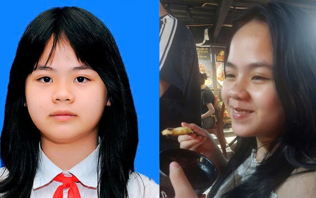 Thời sự - Xem tin nhanh, đọc tin hot 24h| aFamily.vn