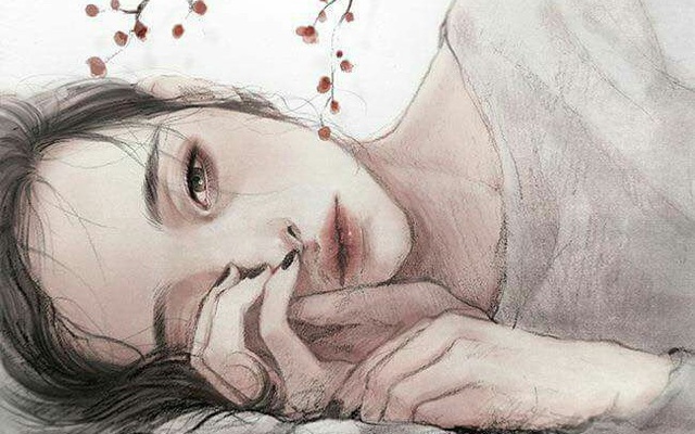 Sau một năm ly hôn, chồng cũ vẫn khăng khăng níu kéo thậm chí anh còn cho cả em gái tới gắng sức thuyết phục tôi