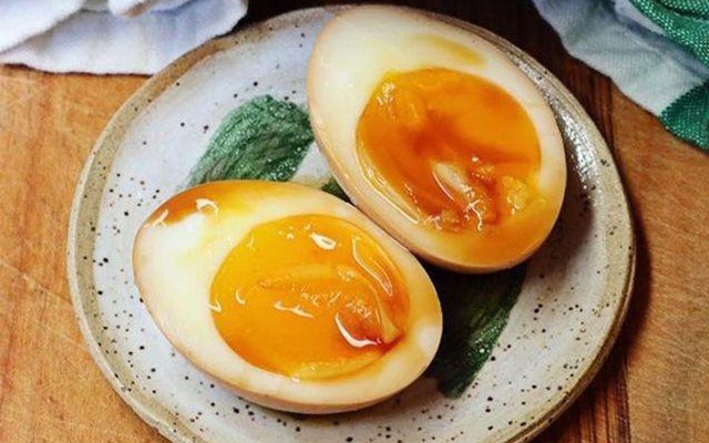 Trứng gà là siêu thực phẩm nhưng lại đại kỵ với 7 món ăn này, đừng dại kết  hợp kẻo rước họa vào thân