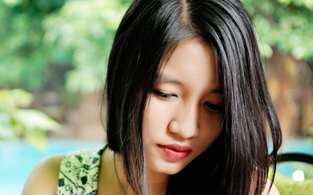 Chị gái mất đã 4 năm nhưng anh rể vẫn chăm sóc bố mẹ tôi chu đáo, cho đến bữa cơm gia đình tuần trước, bố tôi đưa ra đề nghị không thể tin nổi 