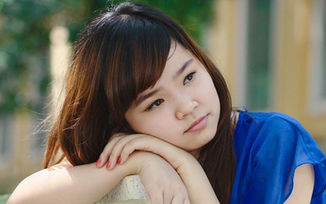 Từng rất ghét chị gái mình nhưng sau khi chị qua đời, tôi tìm thấy một phong thư trong tủ của chị, mở ra đọc mà tôi choáng váng và hối hận tột cùng