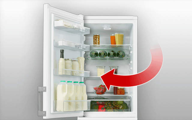 Tủ lạnh Inverter Toshiba năm 2024 với thiết kế sang trọng, khả năng tiết kiệm điện và bảo quản thực phẩm tuyệt vời. Với sản phẩm này, bạn có thể an tâm đảm bảo thực phẩm tươi ngon suốt cả ngày.