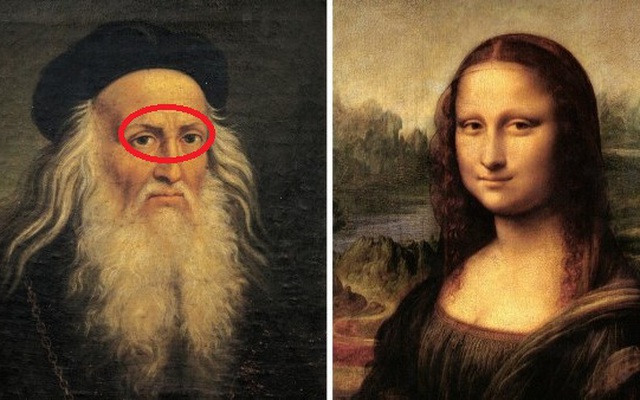 Leonardo da Vinci: Leonardo da Vinci là một trong những nhà nghệ thuật, khoa học và kỹ thuật hàng đầu của thế giới. Nếu bạn muốn tìm hiểu về cuộc đời và sự nghiệp của ông, hãy xem hình ảnh liên quan để khám phá những sáng tạo và tài năng của một trong những tác giả vĩ đại nhất mọi thời đại.