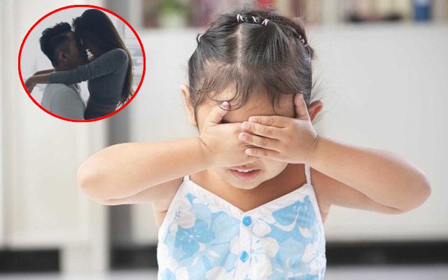 6 Tac Nhan Kich Thich Dậy Thi Sớm Co Mặt Ngay Trong Gia đinh