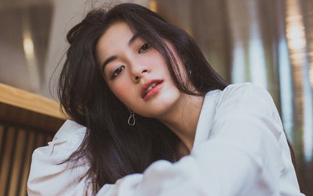 Nếu lương mỗi tháng chưa tới 30 triệu, các anh hãy từ bỏ ngay suy nghĩ lấy vợ nếu không muốn đem lại bất hạnh cho cô ấy