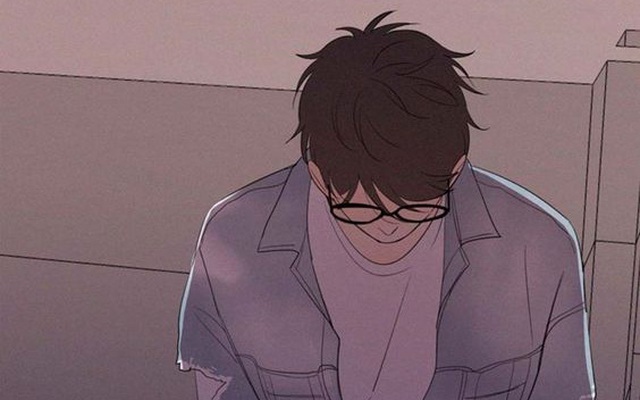Tặng vợ bó hoa hồng nhân ngày sinh nhật nhưng chỉ một phút sau bó hoa đã nằm trong sọt rác, câu nói của vợ sao mà chua cay
