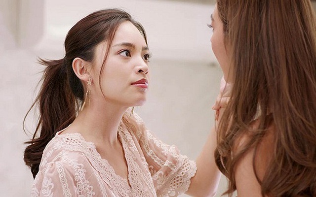 Chị tôi cãi lời mẹ quyết lấy chồng bằng được, ngờ đâu sau đám cưới mấy ngày, chị đã phải thất thểu chạy về nhà