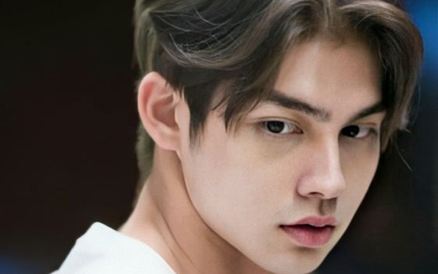 Thấy que thử thai trong sọt rác, tôi hớn hở hỏi vợ thì cô ấy tiết lộ một chuyện khiến tôi thót tim