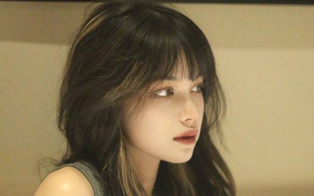 Biết mẹ chồng tôi vừa bán đất, chị dâu liền dẫn cháu qua "xin đểu", ngờ đâu  bà chỉ hét 2 từ