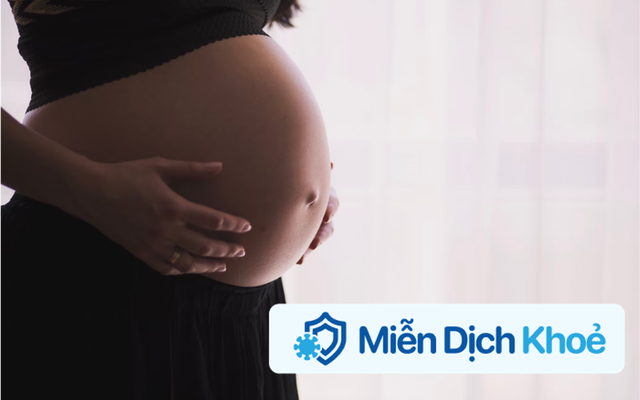 Mang thai: Đang mong chờ được sinh em bé và muốn biết cách chăm sóc sức khỏe, dinh dưỡng cho mình và con yêu? Hãy tìm hiểu ngay những hình ảnh liên quan đến quá trình mang thai để trang bị đầy đủ kiến thức.