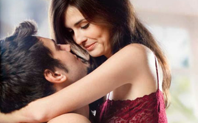 Vợ trẻ ngoại tình vì lý do ông chồng nào nghe xong cũng giật mình thon thót