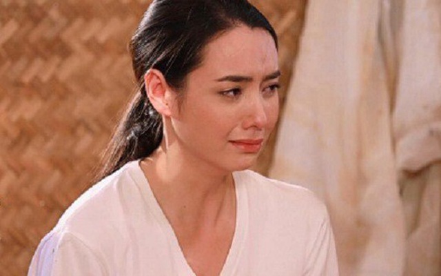 Tôi tình cờ thấy tên mình trong nhóm chat gia đình và phát hiện sự thật cay đắng đến nghẹn họng