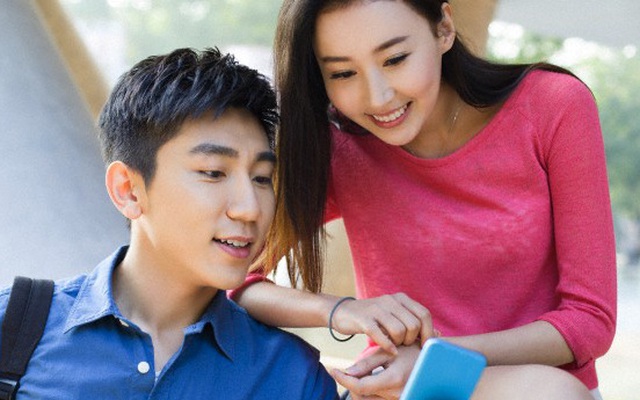 Ngày đầu về ra mắt, bạn trai đã khiến cả nhà tôi tròn mắt kinh ngạc