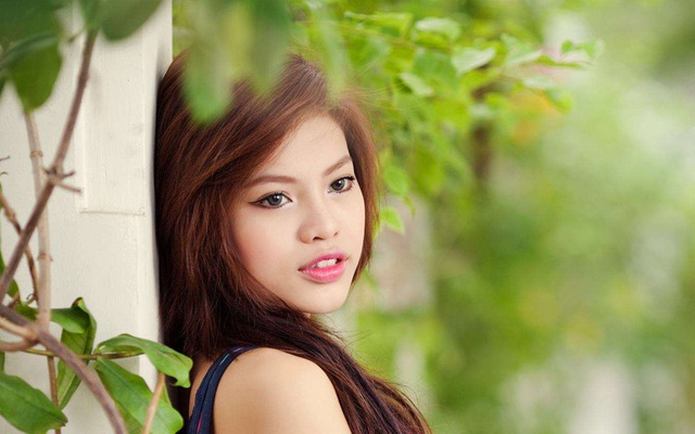 Một buổi sáng bám theo chị dâu, mình mới sững sờ biết bí mật bấy lâu của chị
