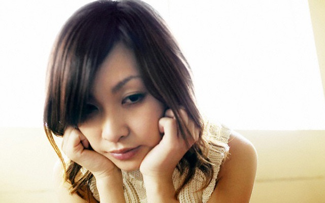 Ngày ra mắt nhà bạn trai, tôi muối mặt vì bị cô hàng xóm "chơi" cho một vố đau đớn