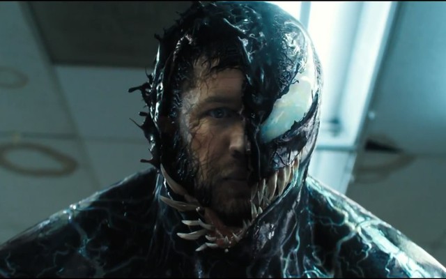 Marvel's Spider-Man 2 có Venom tham gia – nShop - Game & Hobby