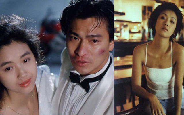 Mỹ Nhan được Lưu đức Hoa Quỳ Gối Tỏ Tinh Yeu Phải Bạn Trai Vũ Phu Tuổi 50 Sống Cảnh Kho Khăn