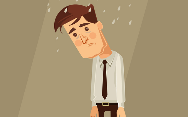Dù người yêu đã phản bội và có con với người khác, mình vẫn muốn đoạt lại cô ấy từ tay gã kia
