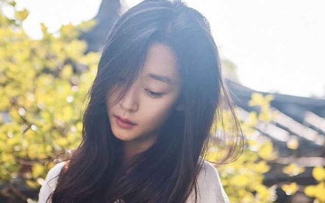 Bị cả nhà chồng đuổi đi, tôi cay đắng một mình sinh con và trời xanh có mắt, quả báo đến sớm hơn tôi nghĩ