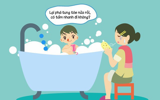 Nhanh Nhảu Là Gì? Tìm Hiểu Ý Nghĩa Và Tầm Quan Trọng Của Tính Cách Nhanh Nhảu