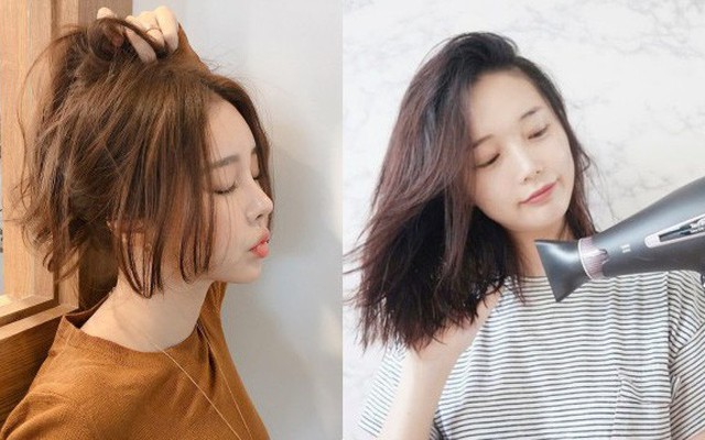 Chăm sóc tóc cho nam đúng cách như thế nào  LavenderCare Việt Nam