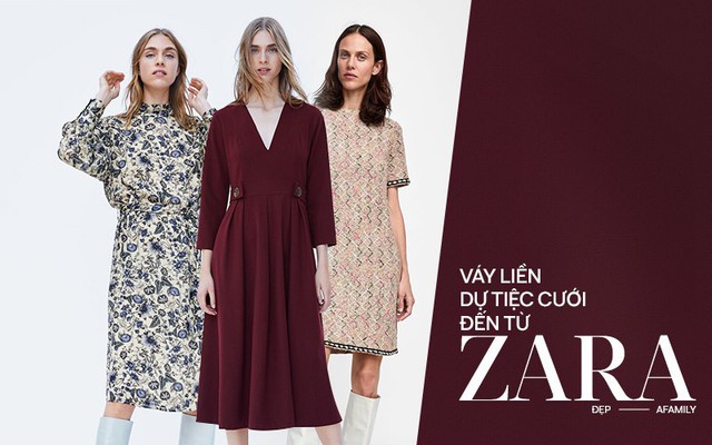 Tổng hợp Váy Nhung Đen Zara giá rẻ bán chạy tháng 82023  BeeCost