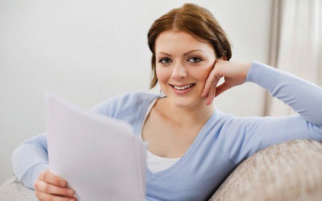 Ngày làm đám cưới, trong đầu tôi đã nghĩ đến chuyện ly hôn, nhưng không ngờ mẹ chồng đã làm tôi thay đổi hoàn toàn