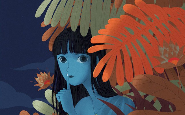 Chính vì câu nói này từ đồng nghiệp của chồng, tôi càng tin anh đã cặp bồ và qua mắt được mình đến 4 năm trời