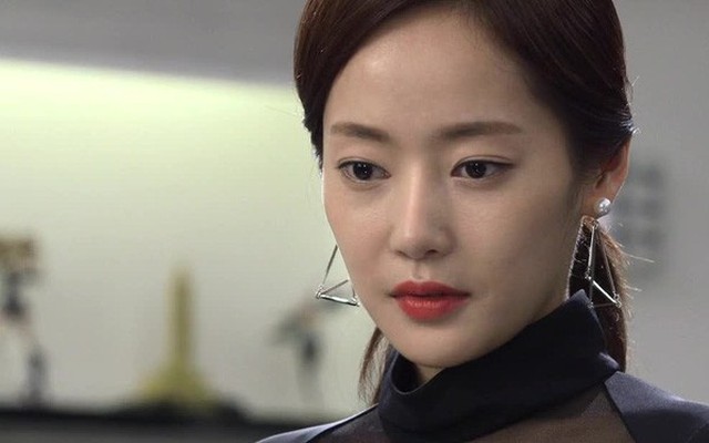 Chưa bao giờ tôi nghĩ rằng chính sự tháo vát, mạnh mẽ của mình khiến hôn nhân đổ vỡ