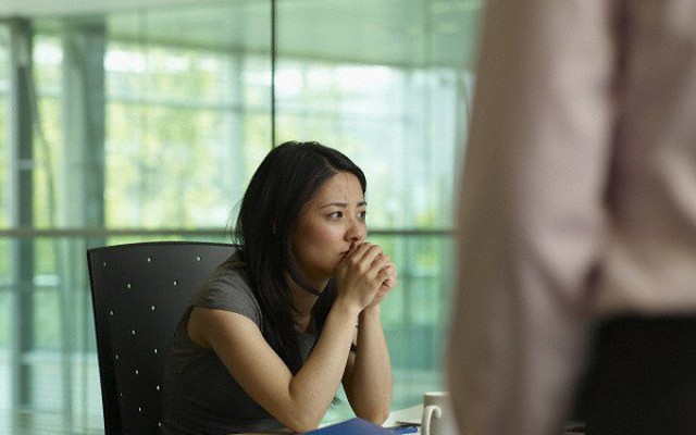 Quyết định trả người yêu cũ món nợ ân tình, không ngờ tôi bị chồng nghi oan và khó rửa sạch được tội