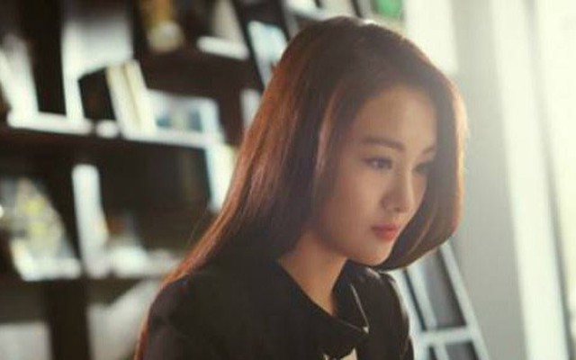 Hợp đồng tiền tỷ tưởng chừng nắm chắc lại bị phá vỡ trong phút chốc vì hai con người này!