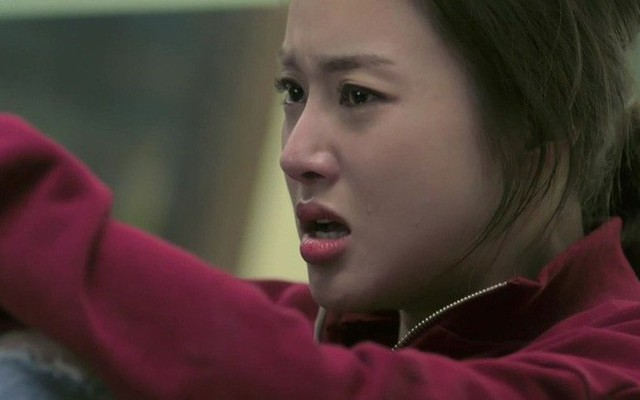 8 năm gồng gánh nuôi một gã tệ bạc, tôi đã phải dọn nhà đi trong đêm khuya với nỗi hận ngút trời