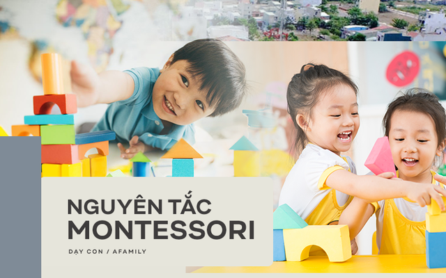 Bộ Mô Hình Thế Giới Động Vật Siêu Thực 58 chi tiết  Montessori cao cấp