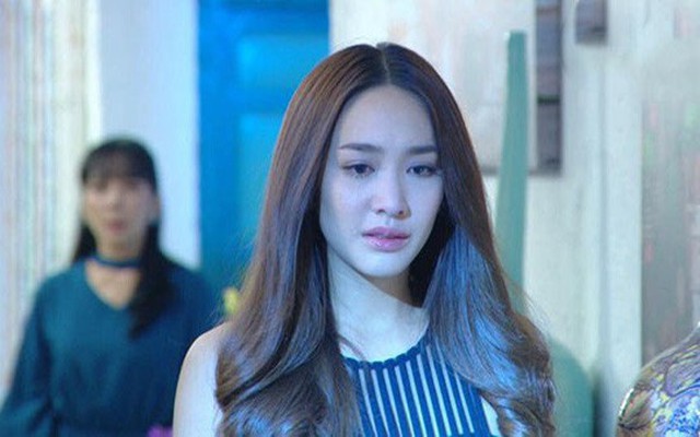 Trước ng&#224;y cưới, t&#244;i biết m&#236;nh đ&#227; c&#243; thai, nhưng điều t&#224;n nhẫn lại nằm tr&#234;n tờ kết quả x&#233;t nghiệm m&#225;u với chỉ số dương t&#237;nh