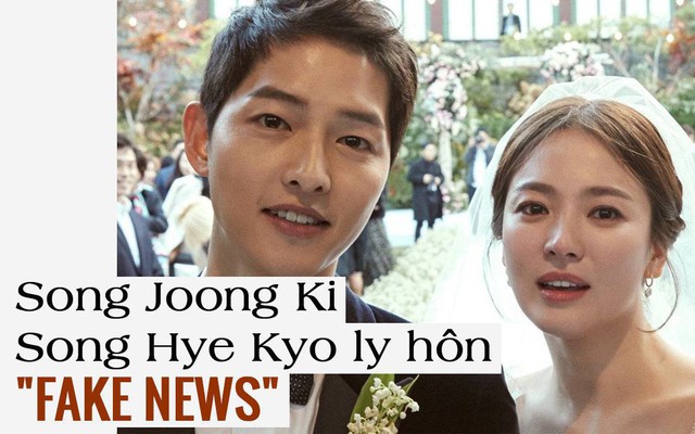 fakes song hye kyo  Is Han So Hee really fake when showing affection to Song Hye Kyo?😲  #SongHyeKyo #trending #fyp