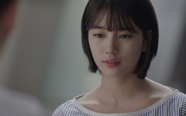 Bắt quả tang chồng vào nhà nghỉ với bồ nhí, tôi lao đến tát vào mặt cô ả nhưng không ngờ lại nhận về cái kết đắng