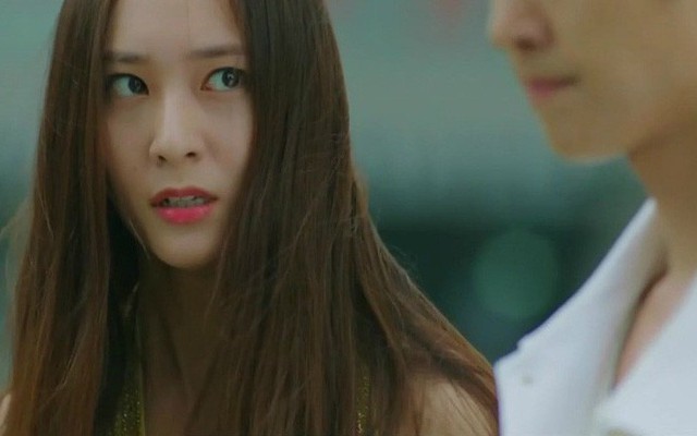 Đang tận hưởng tuần trăng mật ngọt ngào, tôi bàng hoàng phát hiện sự thật khủng khiếp về chồng mới cưới