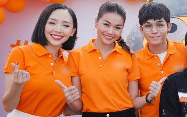Running Man Vietnam công bố Trường Giang là nghệ sĩ đầu tiên tham dự mùa 2 VOVVN