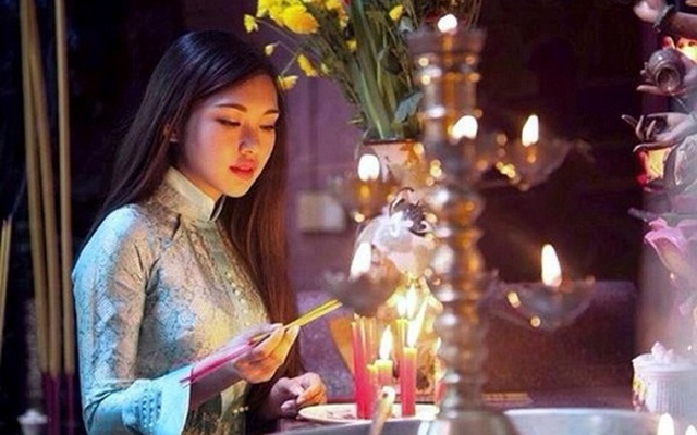 Ý NGHĨA CỦA VIỆC ĐỐT HƯƠNG ? Ý NGHĨA CỦA VIỆC ĐỐT HƯƠNG ?