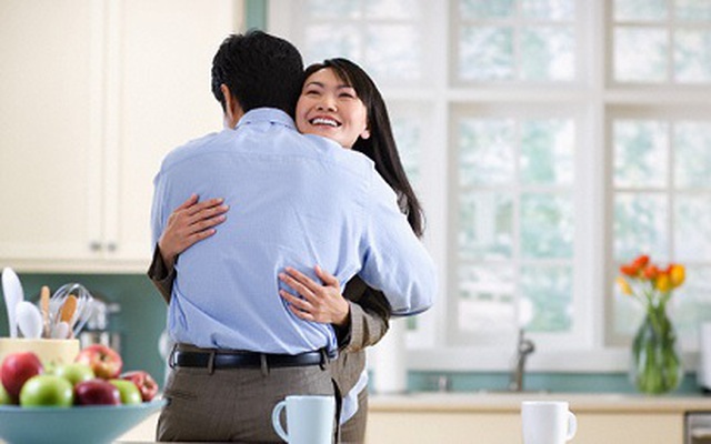 Tái mặt vì màn cầu hôn của người yêu và kết cục bi thảm sau đó 