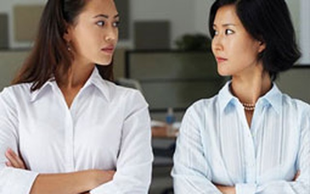 Tôi có nên cưới cuối năm nay khi mẹ anh quá khó tính?