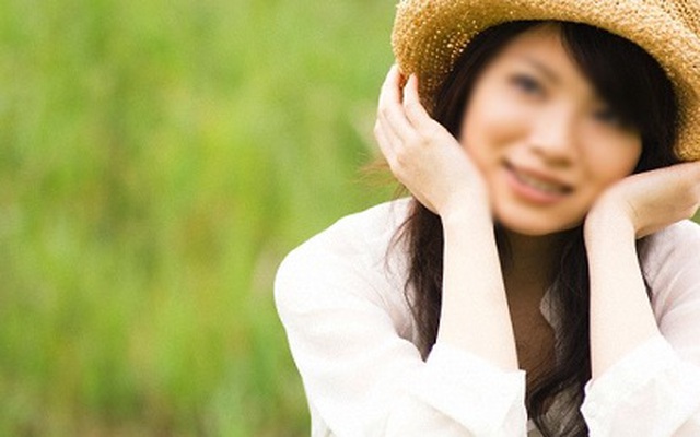 Vết sẹo trên ngực và tình yêu cố chấp của bạn trai tôi