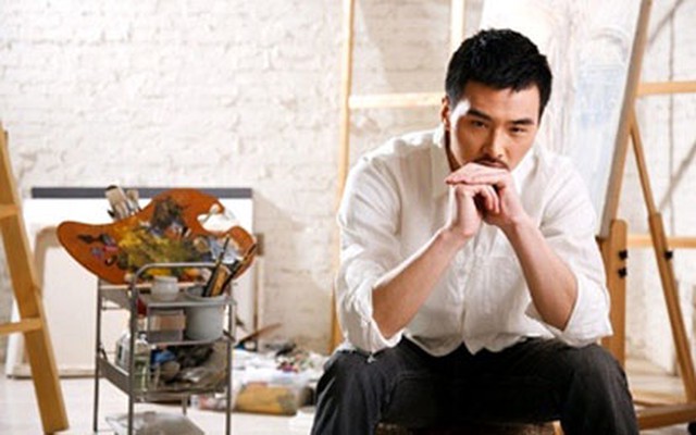 Vợ tôi - người đàn bà độc địa và tàn nhẫn nhất thế gian