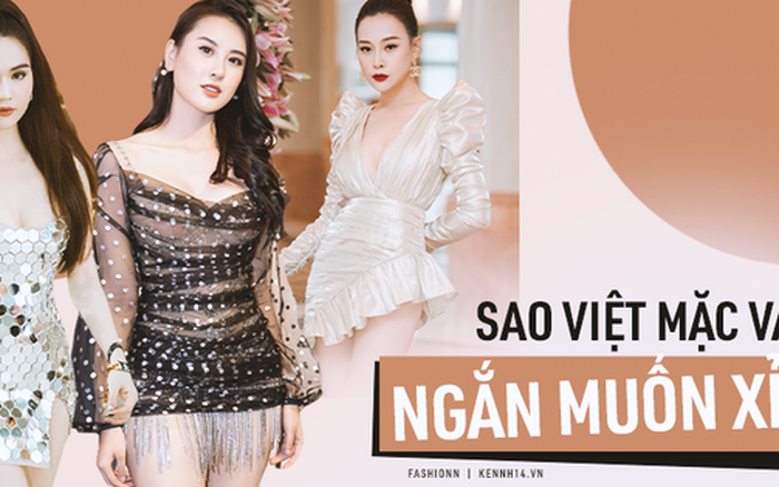DÁNG NGƯỜI QUẢ TÁO NÊN MẶC GÌ MẸO PHỐI ĐỒ ĐẸP MẮT TỰ TIN