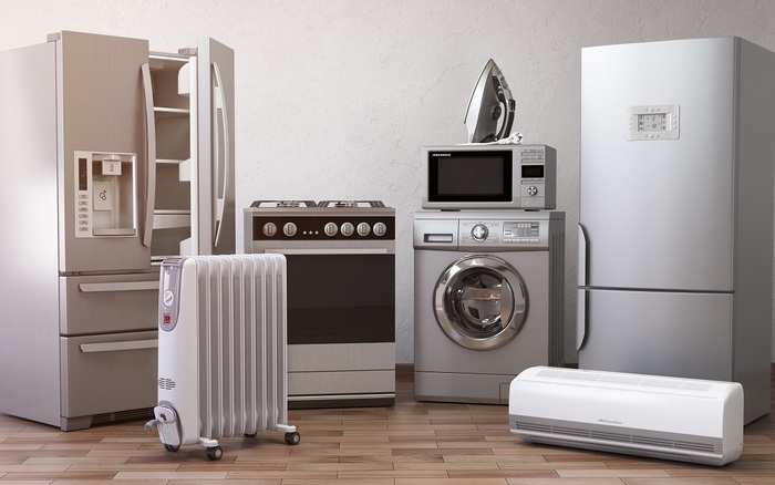 10/10 có những món đồ giảm giá gì cho các chị em