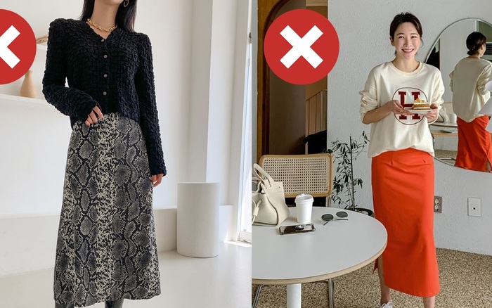 váy da báo giá tốt Tháng 3, 2024 | Mua ngay | Shopee Việt Nam