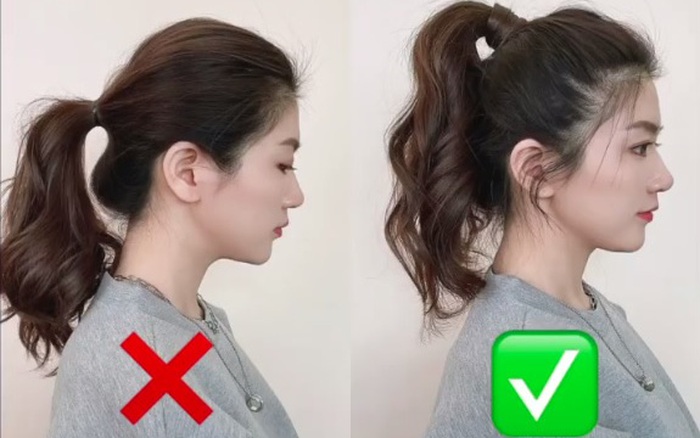 TOP Các kiểu tóc Mullet đẹp cực thu hút  nổi bật 2022  VinID